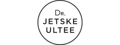 Dr. JETSKE ULTEE Bis zu 40% Rabatt auf ausgewählte Produkte