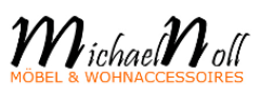 MichaelNoll 10% Gutschein auf alles ❤️