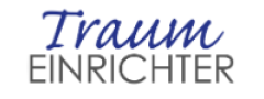 TraumEINRICHTER Bis zu 70% Rabatt im Sale ❤️