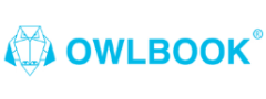 OWLBOOK 22% Gutschein auf alles ❤️