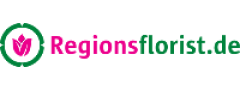 Regionsflorist 5% Gutscheincode ❤️