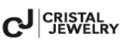 CRISTAL JEWELRY 10€ Gutscheincode ❤️