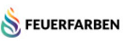 FEUERFARBEN 10% Gutschein auf alles ❤️