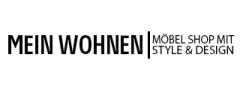 MEIN WOHNEN 5% Gutschein auf alles ❤️