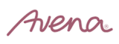 Avena Gutscheincode mit 20€ Rabatt ❤️ auf alles