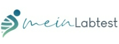 meinLabtest 20% Rabatt auf den zweiten Test
