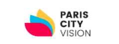 PARIS CITY VISION 10% Gutscheincode ❤️