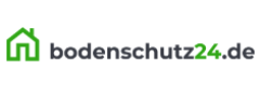 bodenschutz24.de 10% Gutschein auf alles ❤️
