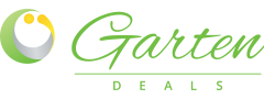 Garten Deals Bis zu 50% Rabatt auf ausgewählte Hängematten