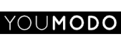 YOUMODO Bis zu 55% Rabatt auf ausgewählte Mode