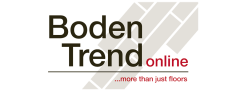 BodenTrend Bis zu 70% Rabatt im Sale