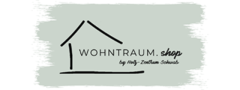 WOHNTRAUM.shop 10% Gutschein auf alles ❤️