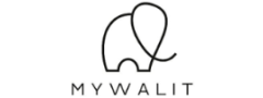 MYWALIT 15% Gutschein auf alles ❤️