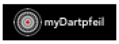 myDartpfeil 5% Gutschein auf alles ❤️
