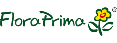 FloraPrima 10% Gutscheincode ❤️