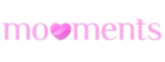 mooments Gutschein mit 15% Rabatt auf alles ❤️