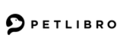 PETLIBRO Gutschein mit 20% Rabatt ❤️