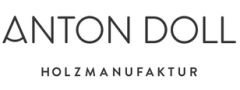 ANTON DOLL Holzmanufaktur 10% Gutschein auf alle Schneidebretter ❤️