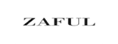 ZAFUL 20% Gutscheincode ❤️