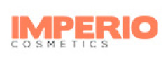 IMPERIO Cosmetics 15% Gutscheincode ❤️