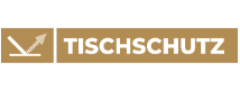 TISCHSCHUTZ 5% Gutschein auf alles ❤️