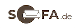 Sofa.de 10% Gutscheincode ❤️