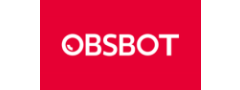 OBSBOT 5% Gutschein auf alles ❤️