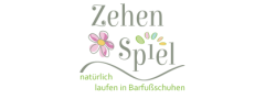 Zehenspiel 5% Gutschein auf alles ❤️