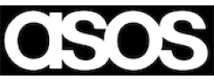 ASOS Bis zu 30% Gutscheincode  ❤️