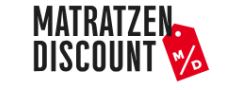MATRATZEN DISCOUNT 10% Gutscheincode ❤️