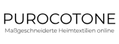 PUROCOTONE 5% Gutschein auf alles ❤️
