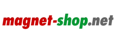 magnet-shop.net 5% Gutschein auf alles ❤️