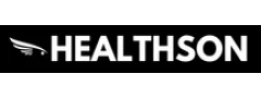 HEALTHSON 15% Gutschein auf die gesamte Bestellung ❤️