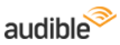 audible 50% Rabatt auf audible