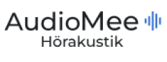 AudioMee Bis zu 1500€ Rabatt auf Hörgeräte