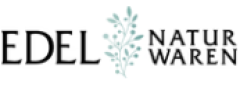 EDEL NATURWAREN Bis zu 70% Rabatt auf ausgewählte Produkte