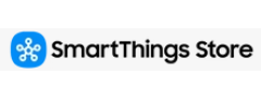 SmartThings Store 5€ Gutschein auf alles ❤️