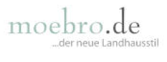 moebro.de 10€ Gutscheincode ❤️