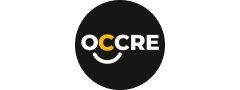 occre Hochwertige Schiffsmodelle zum günstigen Preis