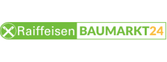 RaiffeisenBAUMARKT24 10% Gutschein auf alles ❤️