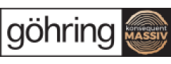 göhring 10€ Gutscheincode ❤️