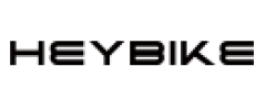 HEYBIKE 100€ Gutscheincode ❤️