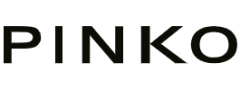 PINKO 10% Gutschein auf alles ❤️
