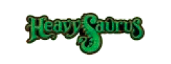 HeavySaurus 100€ Gutscheincode ❤️