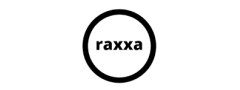 raxxa Einzigartige Kunst zum günstigen Preis