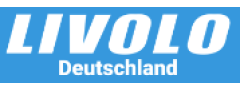LIVOLO 10% Gutscheincode