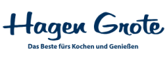 Hagen Grote 15% Gutscheincode auf alles ❤️