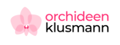 orchideen klusmann 10% Gutschein auf alles ❤️