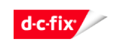 d-c-fix 5% Gutschein auf alles ❤️