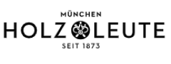 HOLZ LEUTE 10% Gutschein auf alles ❤️
